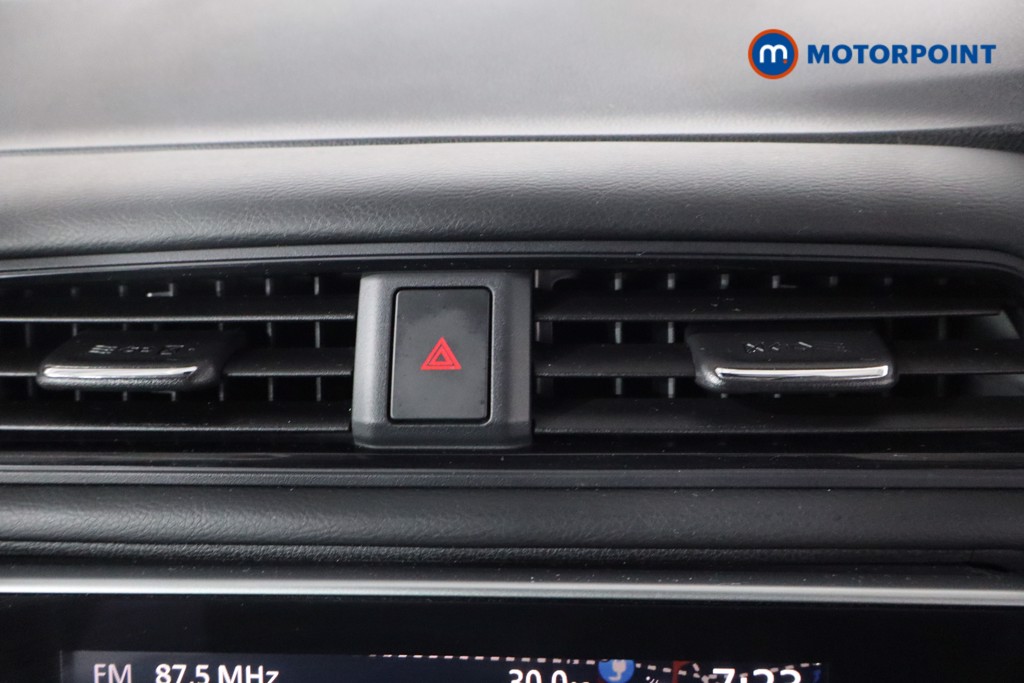 Used Nissan Leaf 2022 for sale - 77966206: Photo 26