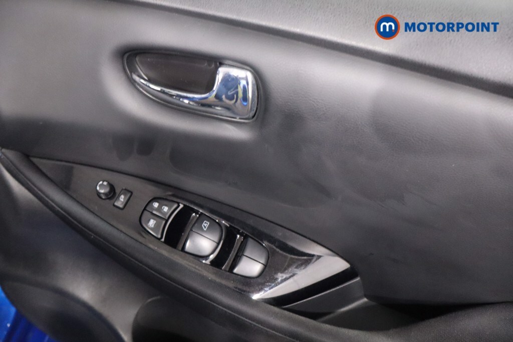 Used Nissan Leaf 2022 for sale - 77966206: Photo 34