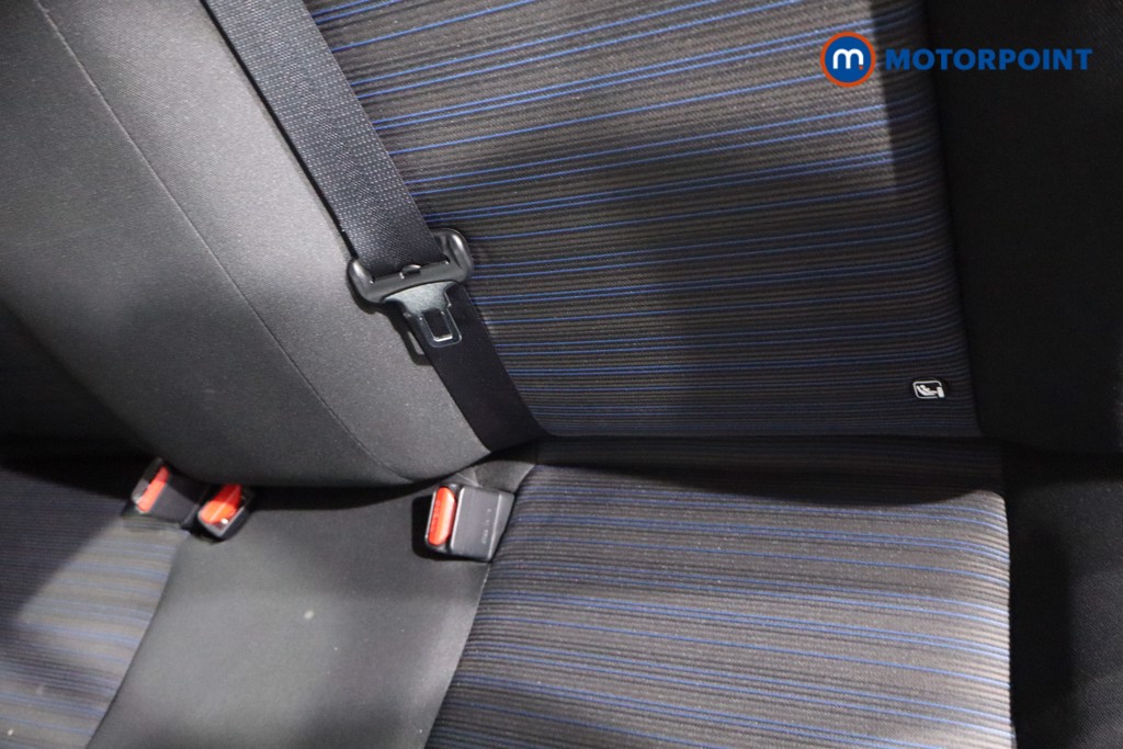 Used Nissan Leaf 2022 for sale - 77966206: Photo 36