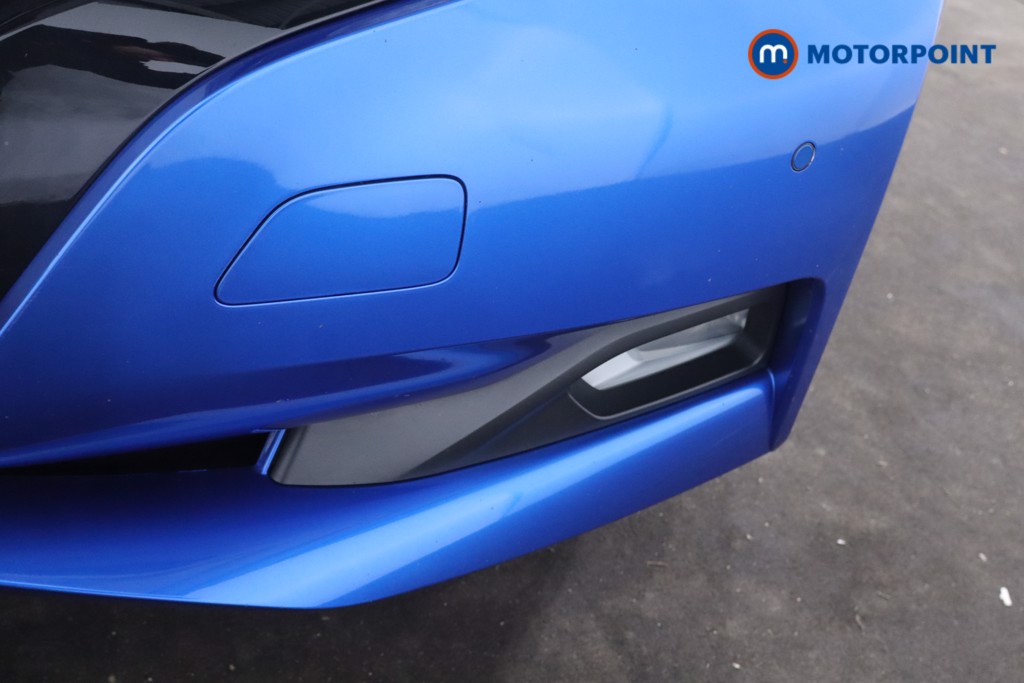 Used Nissan Leaf 2022 for sale - 77966206: Photo 42