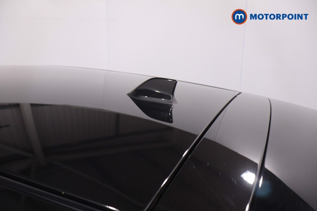 Used Nissan Leaf 2022 for sale - 77966206: Photo 44