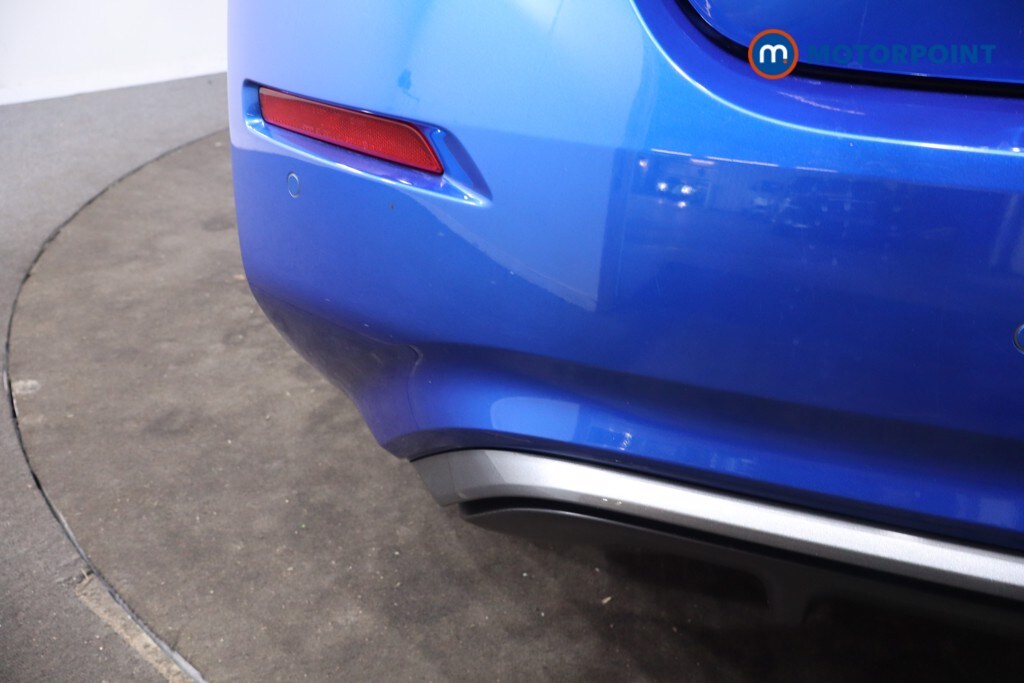 Used Nissan Leaf 2022 for sale - 77966206: Photo 47