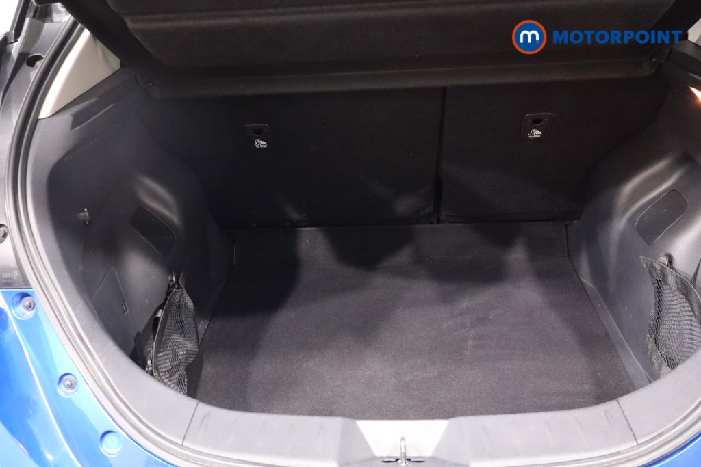 Used Nissan Leaf 2022 for sale - 77966206: Photo 48