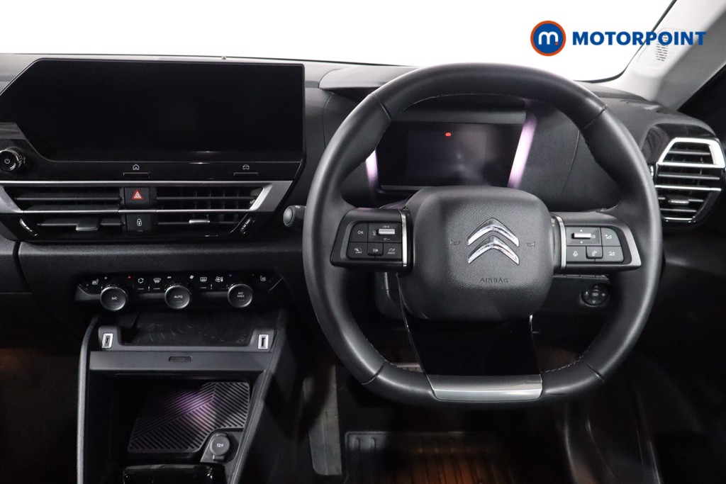 Used Citroen C4 2024 for sale - 77636507: Photo 11