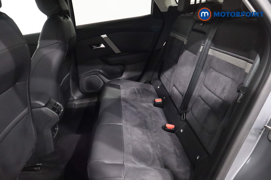 Used Citroen C4 2024 for sale - 77636507: Photo 13