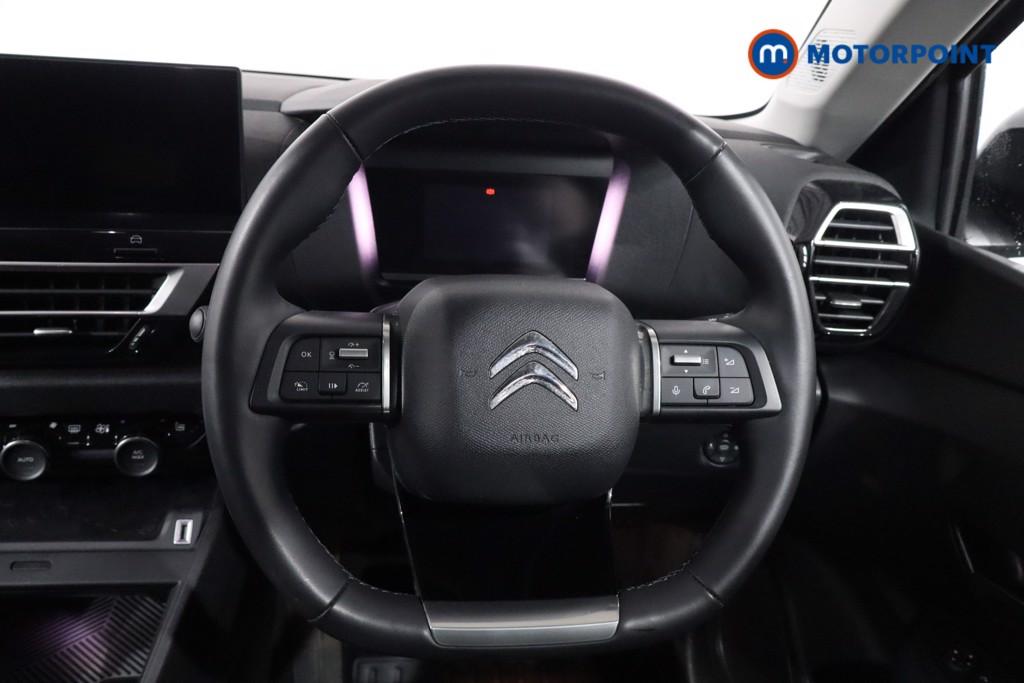 Used Citroen C4 2024 for sale - 77636507: Photo 14