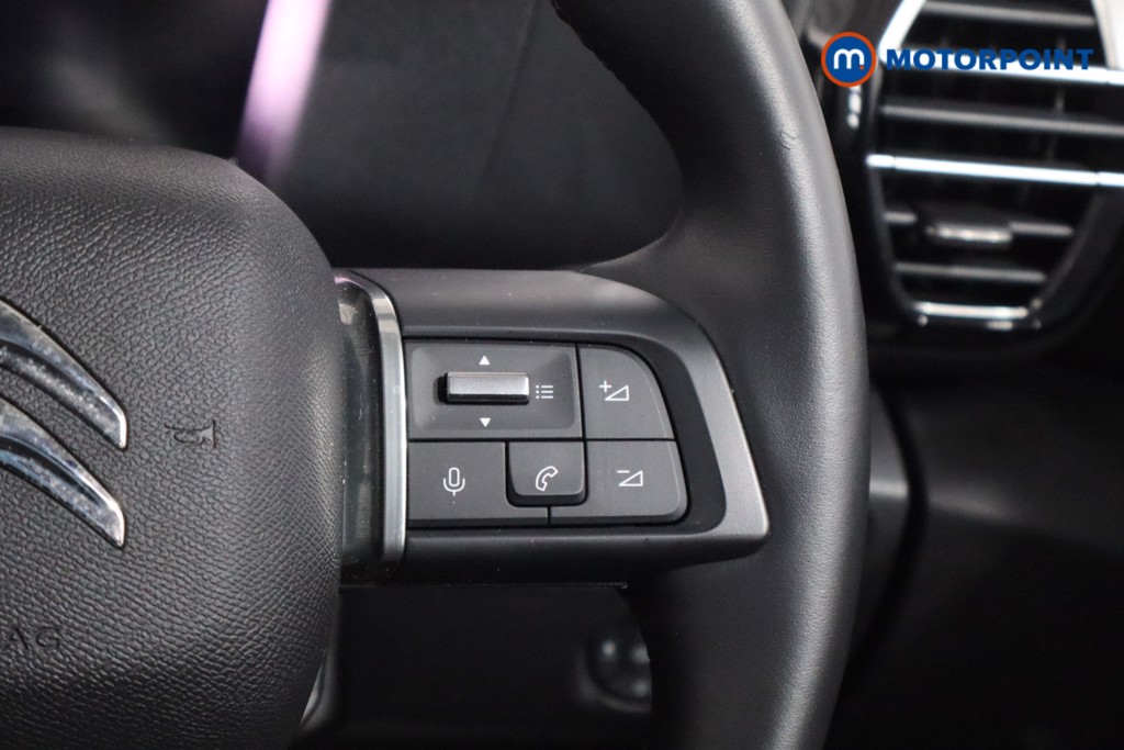 Used Citroen C4 2024 for sale - 77636507: Photo 16