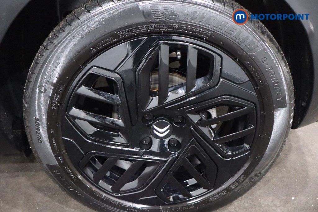 Used Citroen C4 2024 for sale - 77636507: Photo 20