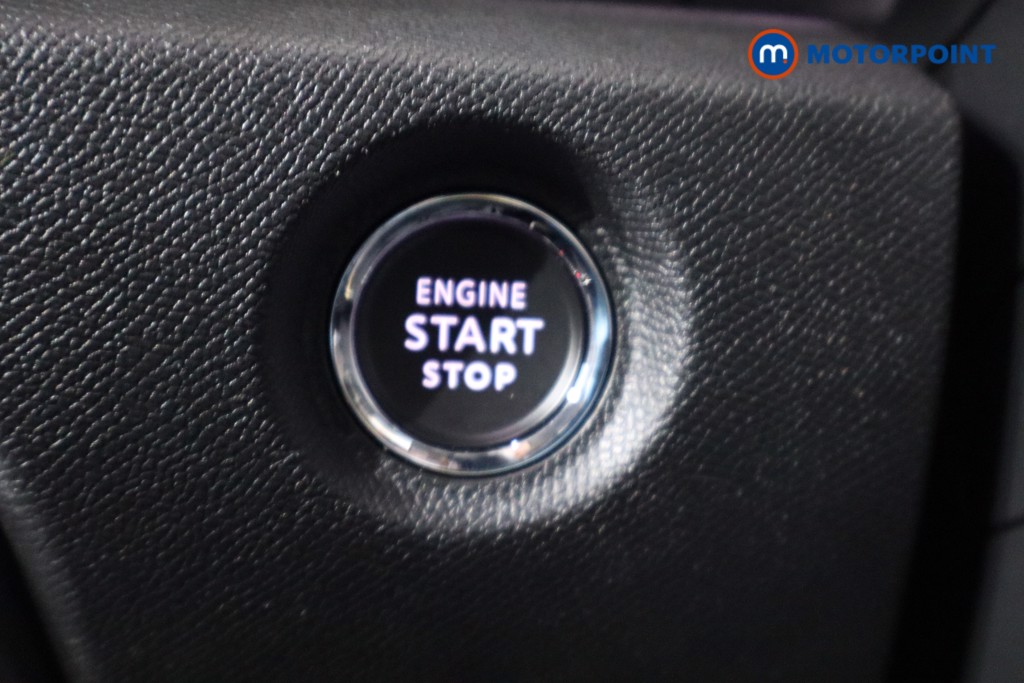 Used Citroen C4 2024 for sale - 77636507: Photo 21