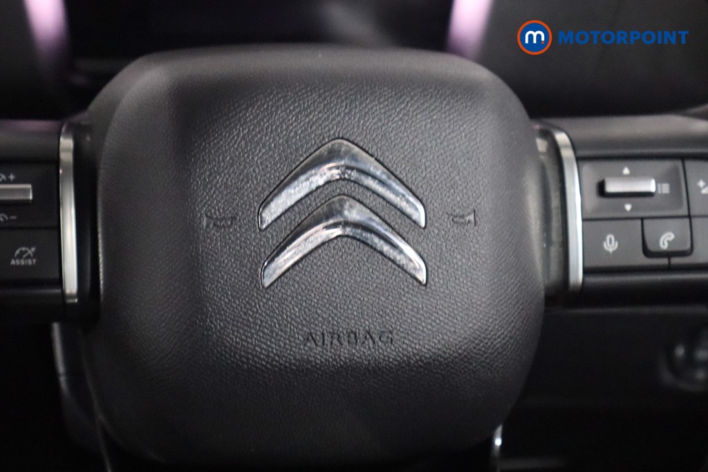 Used Citroen C4 2024 for sale - 77636507: Photo 26