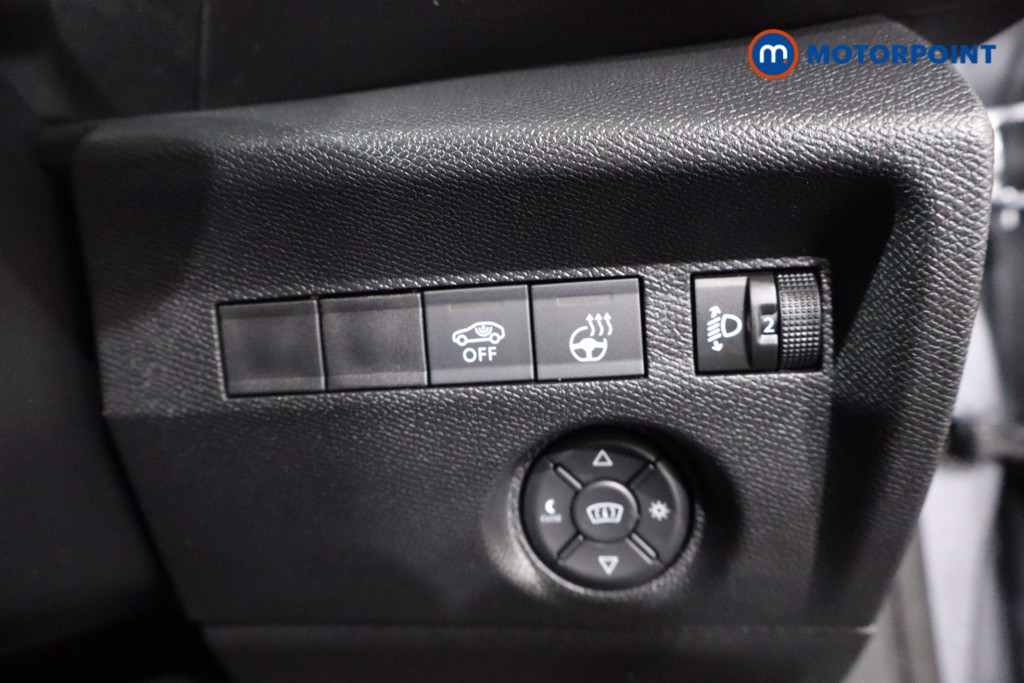 Used Citroen C4 2024 for sale - 77636507: Photo 29