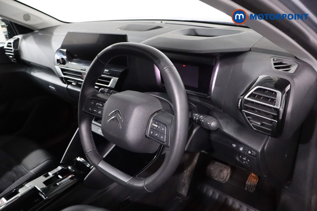 Used Citroen C4 2024 for sale - 77636507: Photo 31