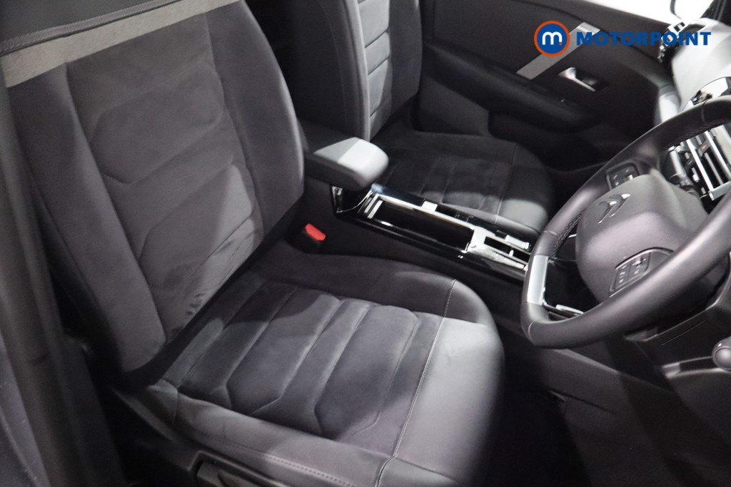 Used Citroen C4 2024 for sale - 77636507: Photo 32