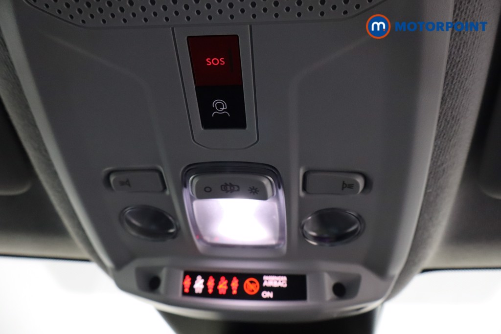 Used Citroen C4 2024 for sale - 77636507: Photo 33