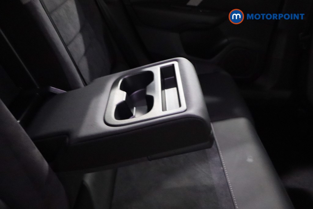 Used Citroen C4 2024 for sale - 77636507: Photo 35