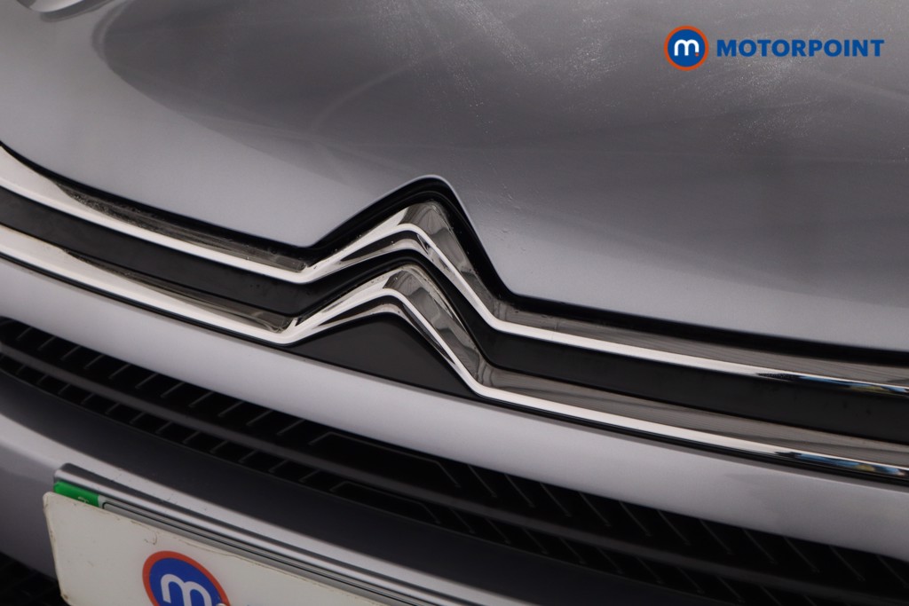 Used Citroen C4 2024 for sale - 77636507: Photo 38