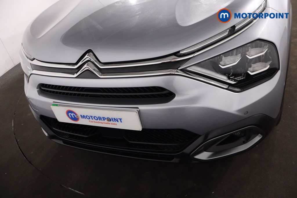 Used Citroen C4 2024 for sale - 77636507: Photo 39