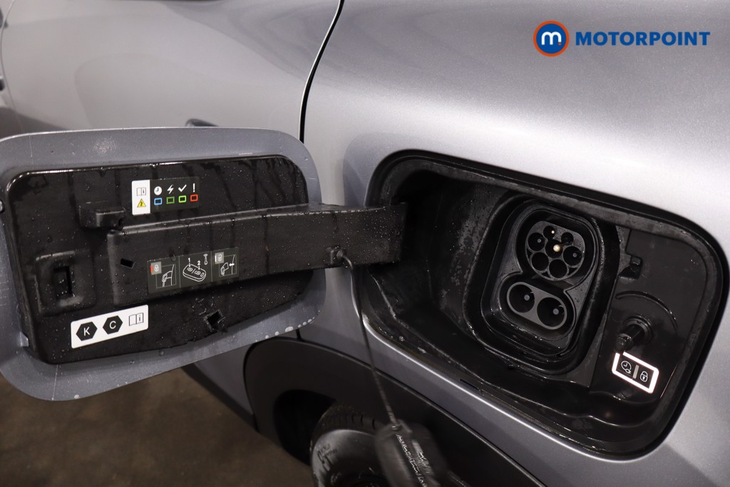 Used Citroen C4 2024 for sale - 77636507: Photo 41