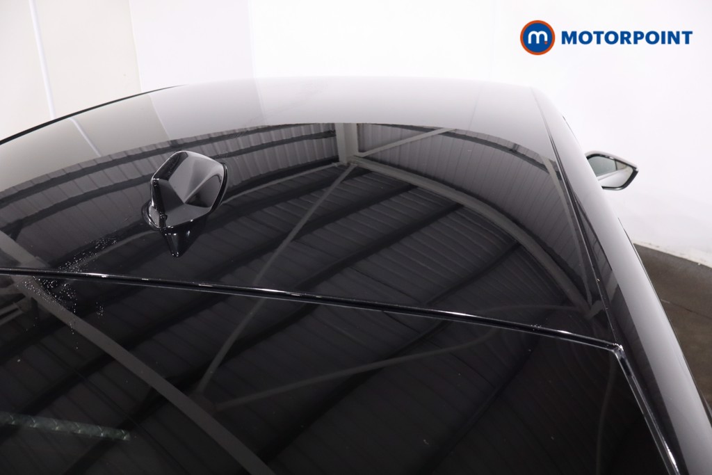 Used Citroen C4 2024 for sale - 77636507: Photo 42