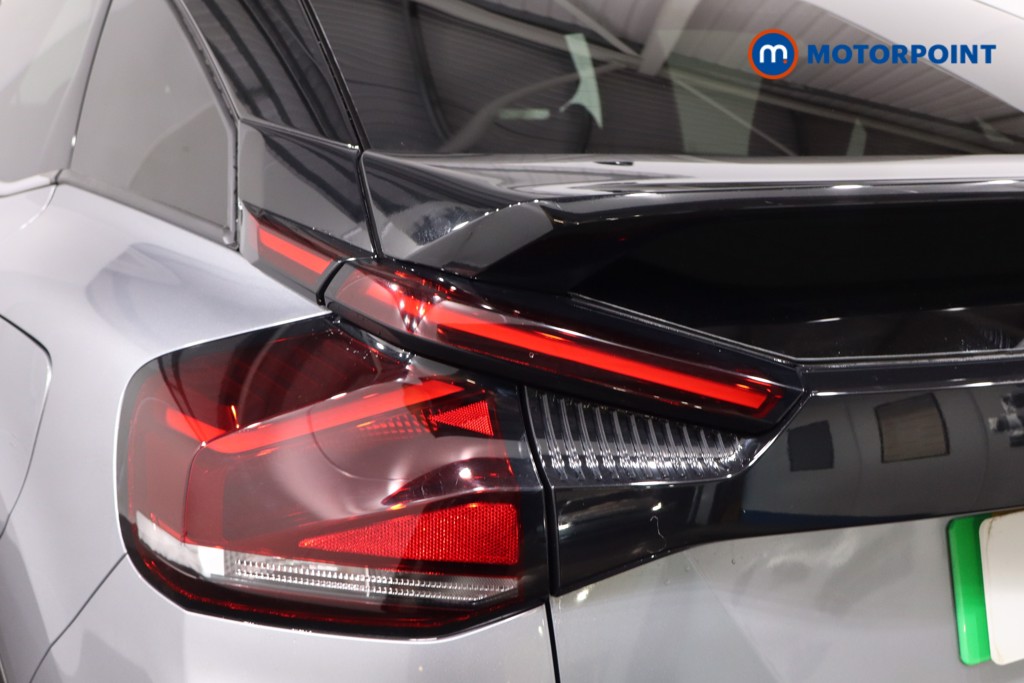 Used Citroen C4 2024 for sale - 77636507: Photo 43