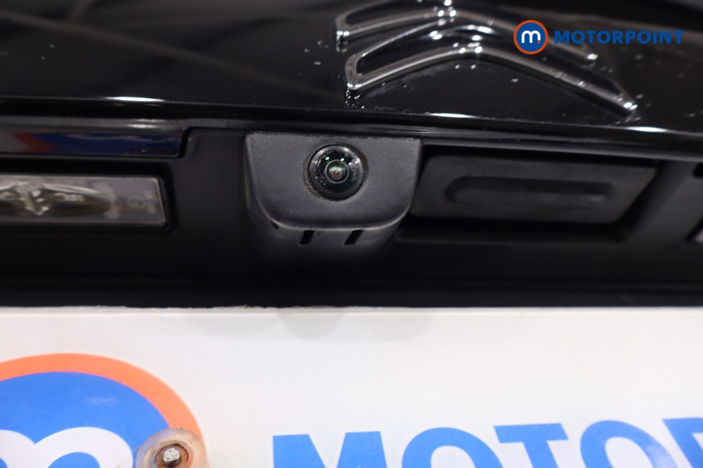 Used Citroen C4 2024 for sale - 77636507: Photo 45