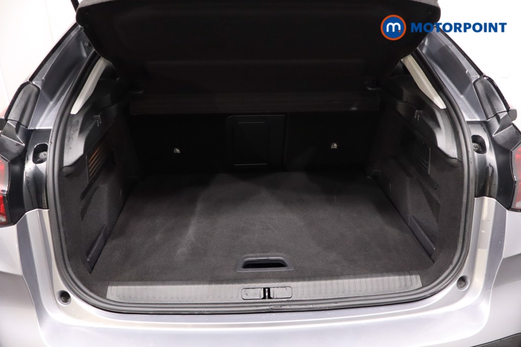 Used Citroen C4 2024 for sale - 77636507: Photo 47