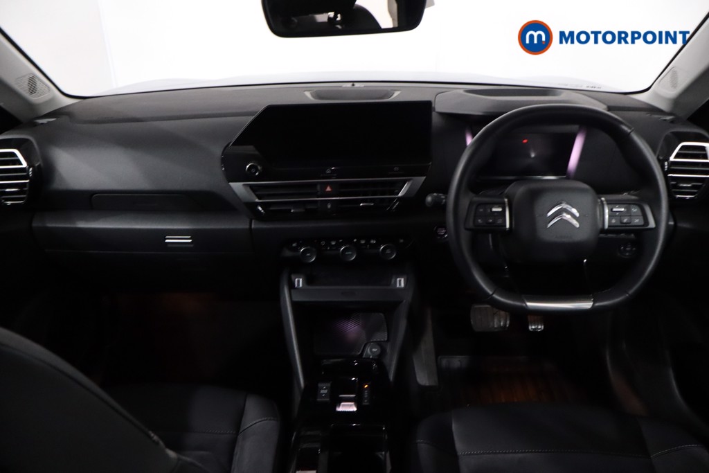 Used Citroen C4 2024 for sale - 77636507: Photo 9