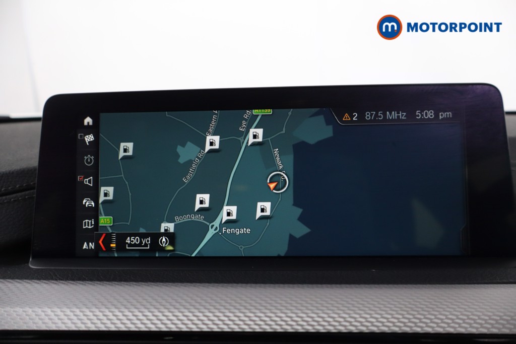 Used BMW 4 Series 2020 for sale - 76232060: Photo 10