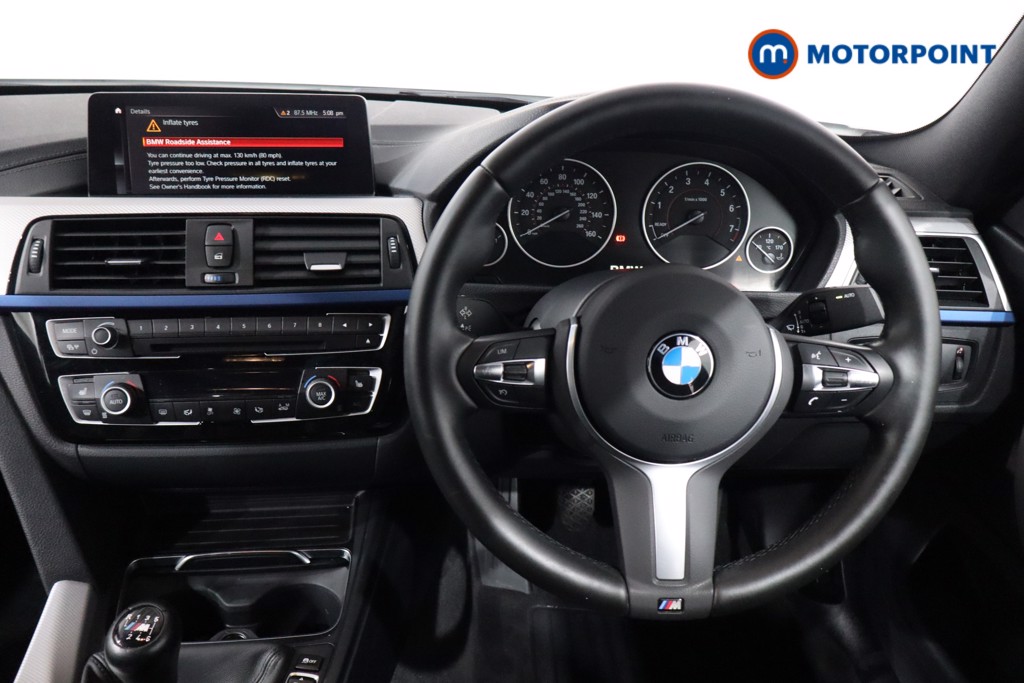 Used BMW 4 Series 2020 for sale - 76232060: Photo 11