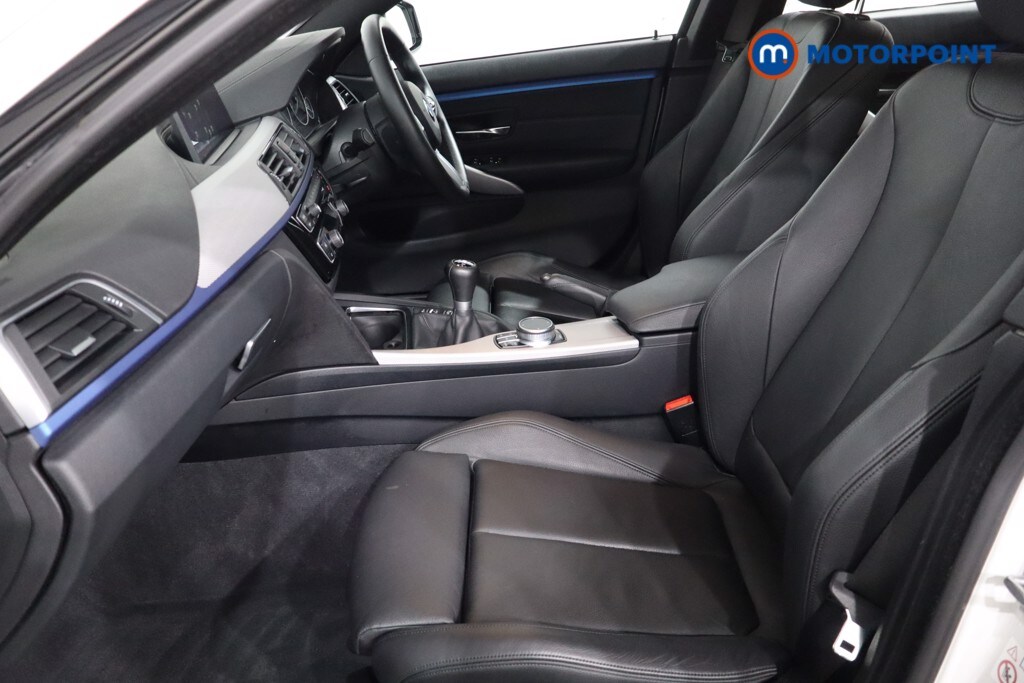 Used BMW 4 Series 2020 for sale - 76232060: Photo 12