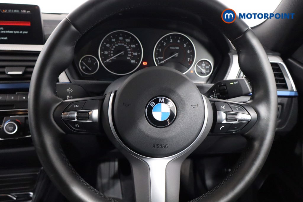 Used BMW 4 Series 2020 for sale - 76232060: Photo 14