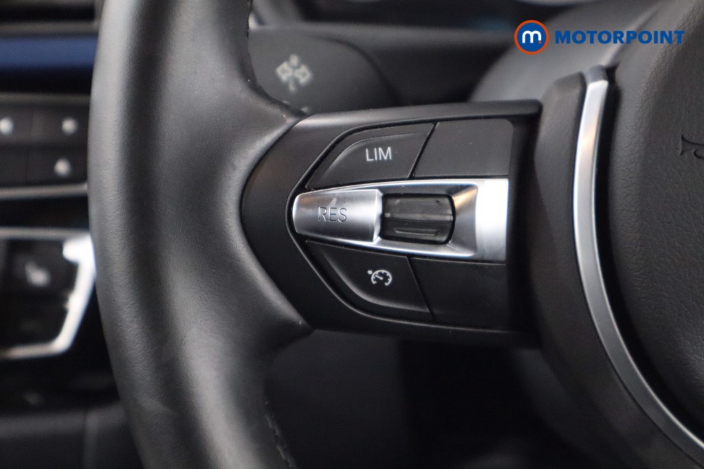 Used BMW 4 Series 2020 for sale - 76232060: Photo 15