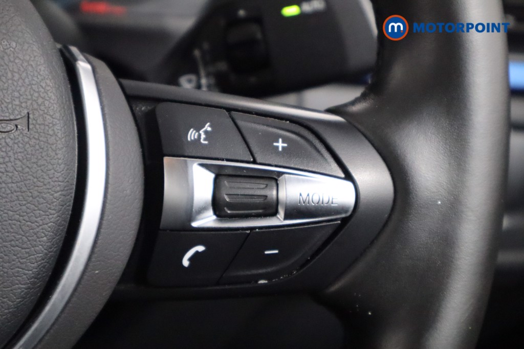 Used BMW 4 Series 2020 for sale - 76232060: Photo 16