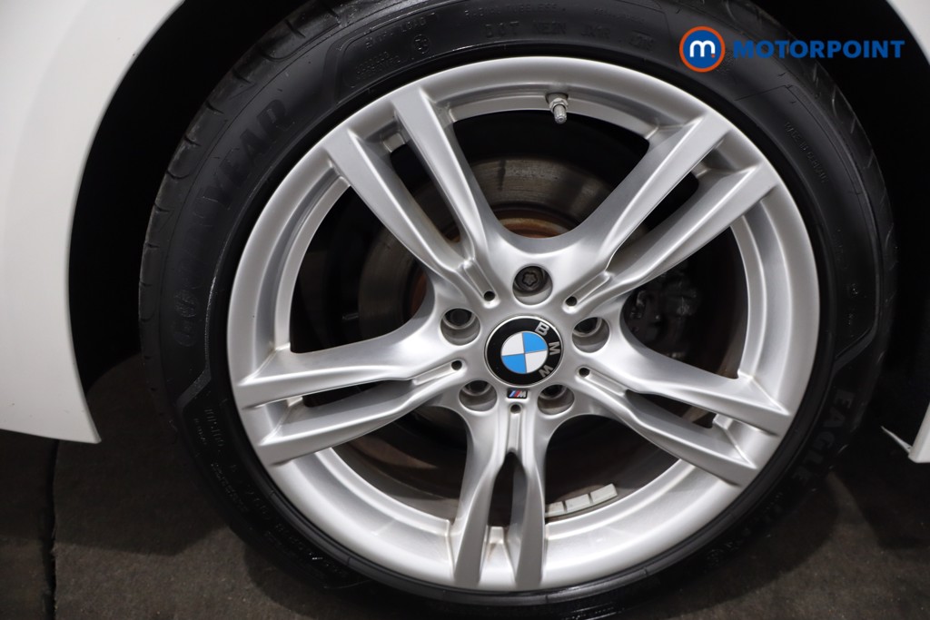 Used BMW 4 Series 2020 for sale - 76232060: Photo 17