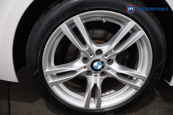 Used BMW 4 Series 2020 for sale - 76232060: Photo 17