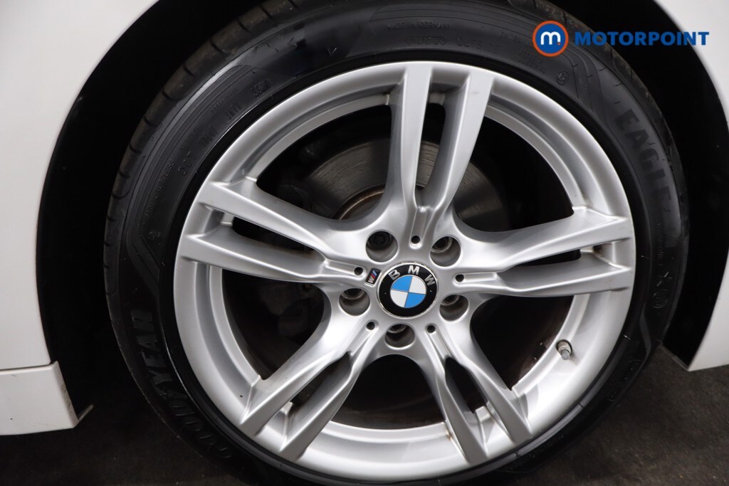 Used BMW 4 Series 2020 for sale - 76232060: Photo 18