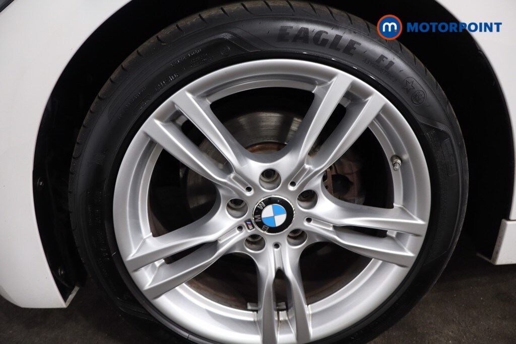 Used BMW 4 Series 2020 for sale - 76232060: Photo 19