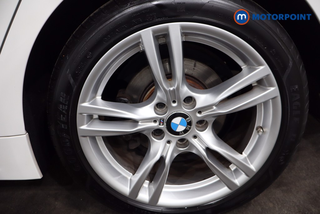 Used BMW 4 Series 2020 for sale - 76232060: Photo 20