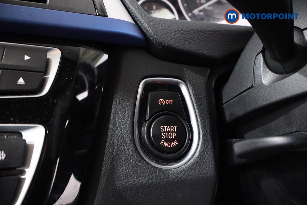 Used BMW 4 Series 2020 for sale - 76232060: Photo 21