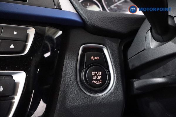 Used BMW 4 Series 2020 for sale - 76232060: Photo 21