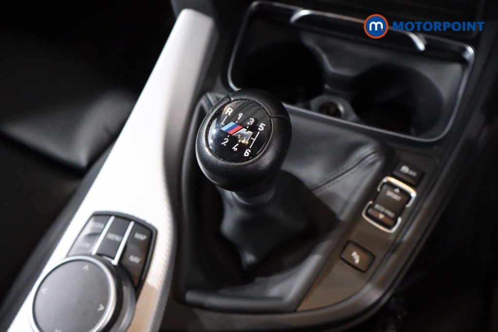 Used BMW 4 Series 2020 for sale - 76232060: Photo 22