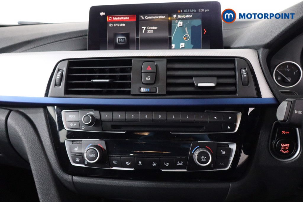 Used BMW 4 Series 2020 for sale - 76232060: Photo 23