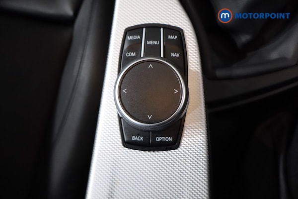 Used BMW 4 Series 2020 for sale - 76232060: Photo 24