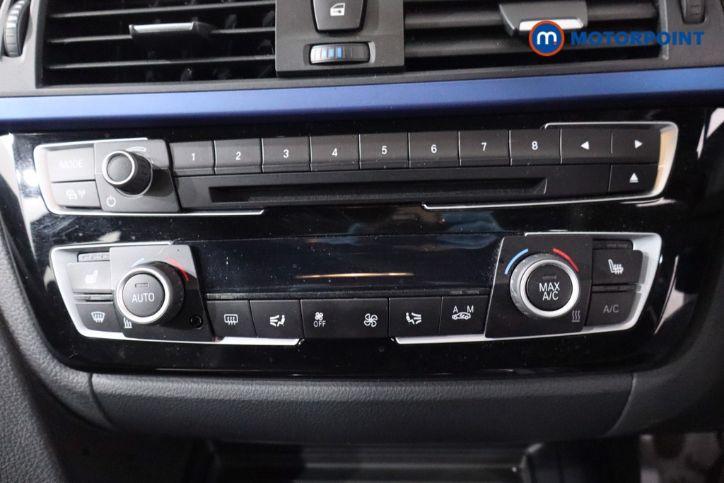 Used BMW 4 Series 2020 for sale - 76232060: Photo 25