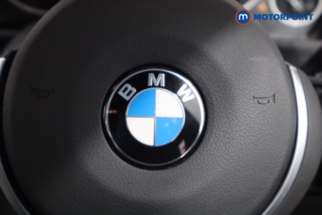 Used BMW 4 Series 2020 for sale - 76232060: Photo 26