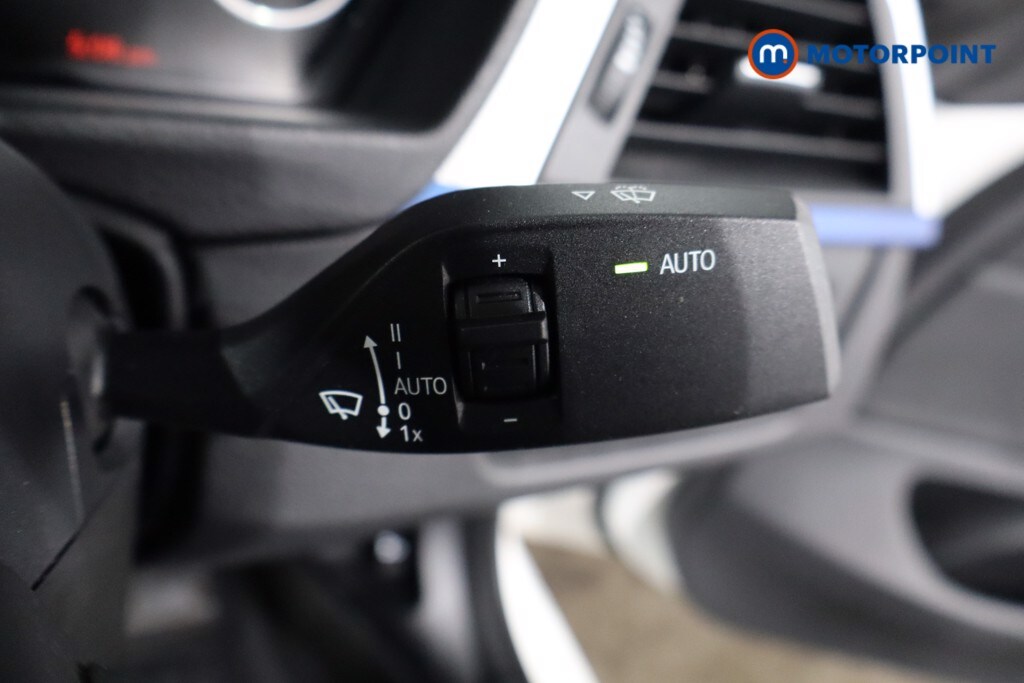 Used BMW 4 Series 2020 for sale - 76232060: Photo 27