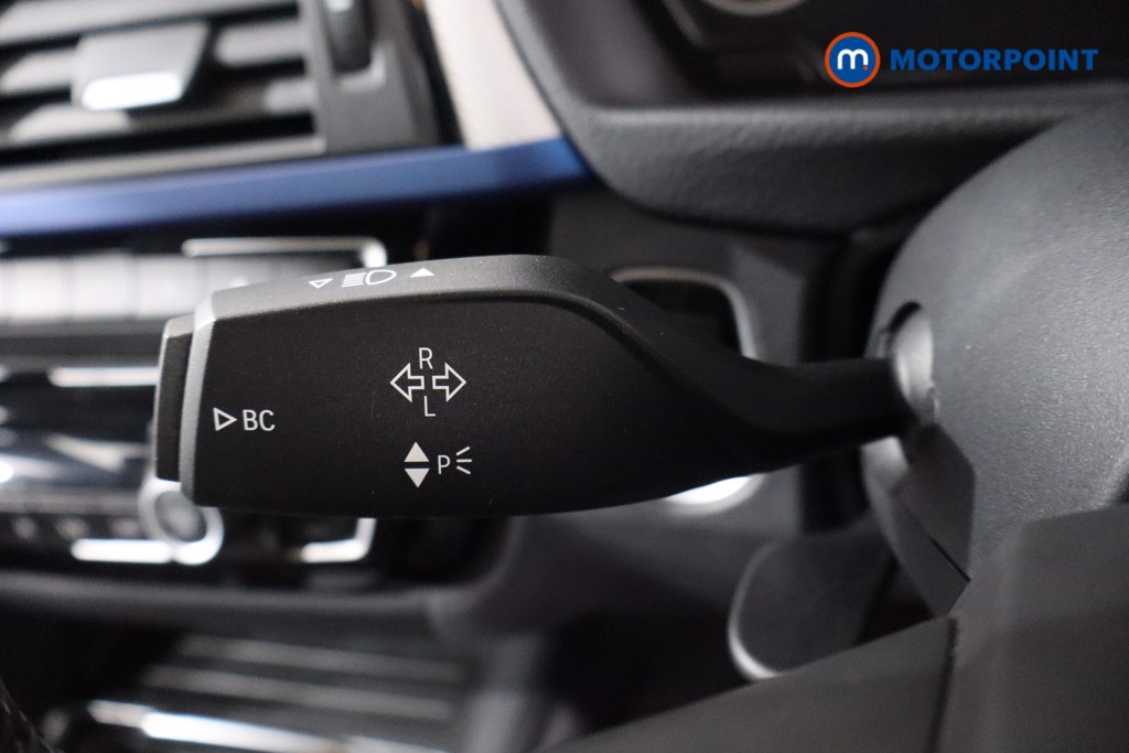 Used BMW 4 Series 2020 for sale - 76232060: Photo 28