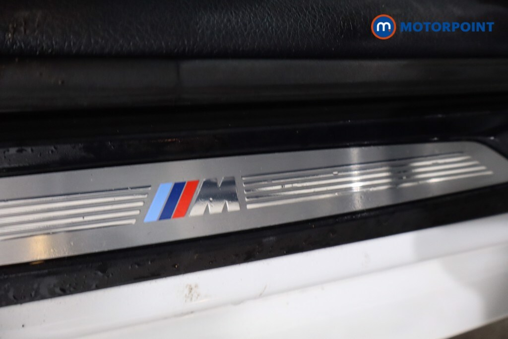 Used BMW 4 Series 2020 for sale - 76232060: Photo 29