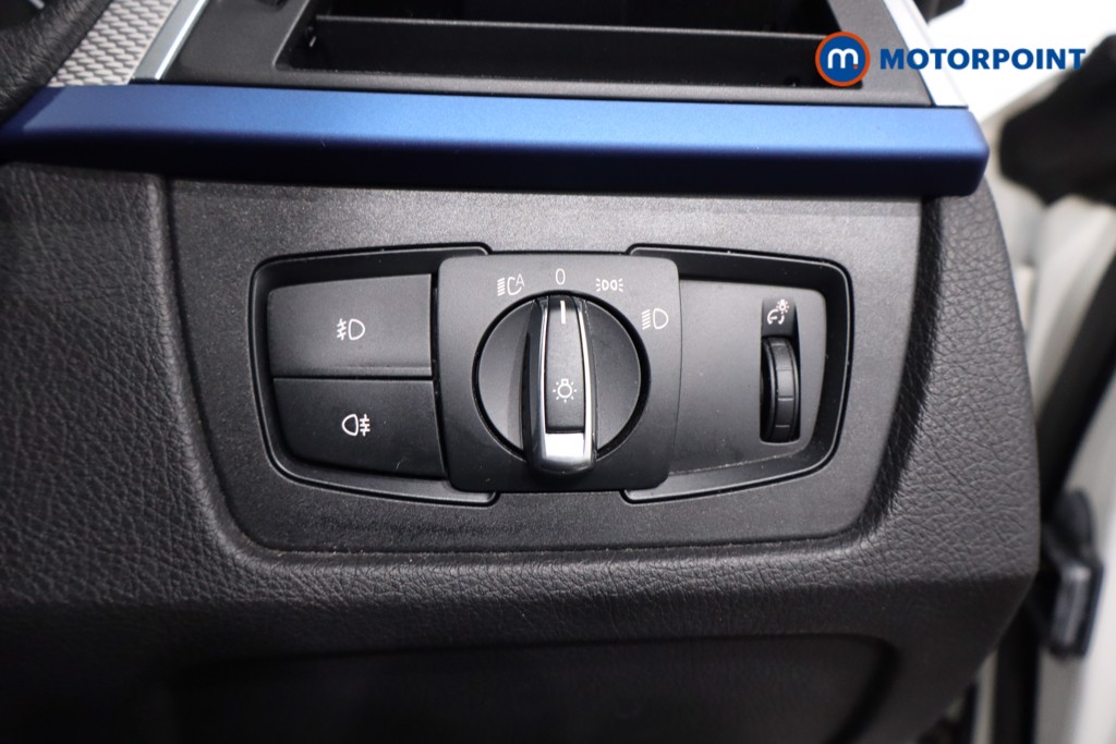 Used BMW 4 Series 2020 for sale - 76232060: Photo 30