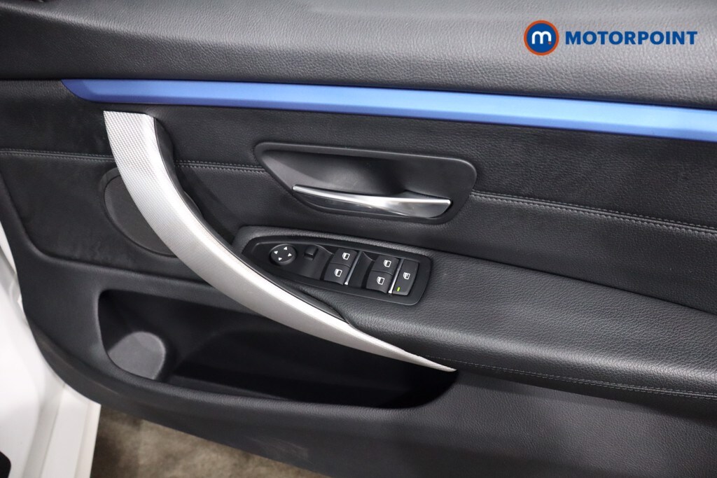 Used BMW 4 Series 2020 for sale - 76232060: Photo 31